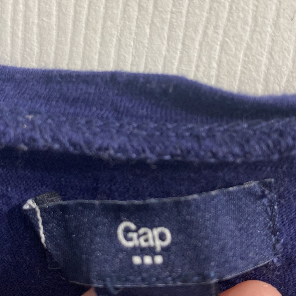 Large-Gap - Picture 3 of 3